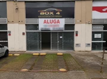 Comercial · 97m² · Loja em galeria na Rua Benjamin Pereira, 899 - Loja 16 • 97 m²