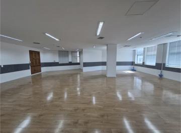 Comercial · 246m² · Sala comercial na Avenida Ipiranga, 104 - cj 151 e 152 • 246 m²
