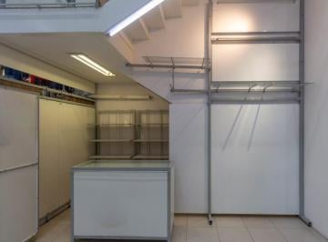 Comercial · 8m² · Loja em shopping na Rua Ministro Firmino Whitaker, 49 - loja 02 box 115 • 8 m²