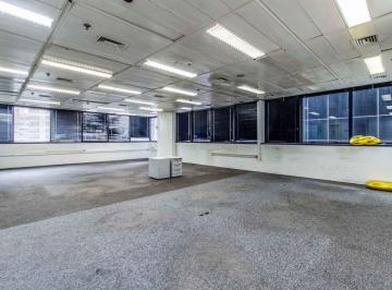 Comercial · 391m² · 8 Vagas · Sala comercial na Avenida Paulista, 542 - 9º andar • 391 m²
