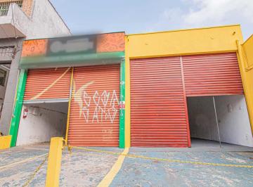 Comercial · 150m² · 2 Vagas · Loja na Rua Paulino Vital de Morais, 556 • 150 m²