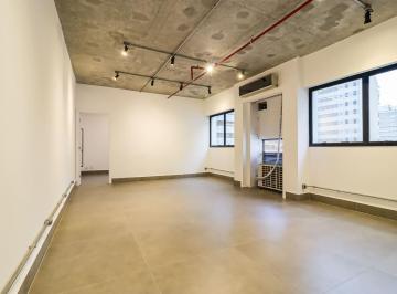 Comercial · 56130m² · 2 Quartos · 1 Vaga · Sala comercial na Rua Pará, 50 - comjunto 72 • 56130 m²