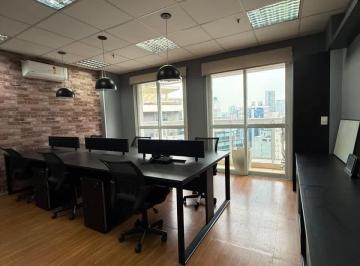 Comercial · 45m² · 1 Vaga · Sala comercial na Rua Alvorada, 1289 - conj 1906 • 45 m²