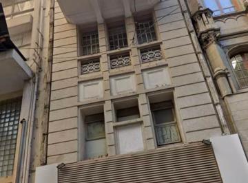 Comercial · 956m² · Prédio comercial na Rua Quinze de Novembro, 245 • 956 m²