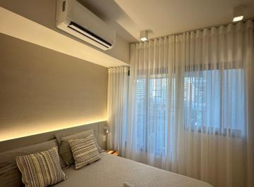 Comercial · 21m² · Loja na Avenida Armando Ferrentini, 654 - apt. 911 • 21 m²