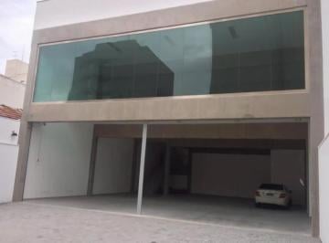 Comercial · 420m² · 6 Vagas · Loja na Rua Coronel Diogo, 1060 • 420 m²
