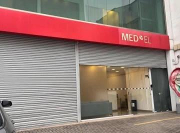 Comercial · 450m² · 6 Vagas · Loja na Rua Coronel Diogo, 1060 • 450 m²