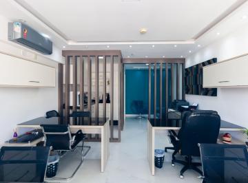 Comercial · 40m² · 1 Quarto · 1 Vaga · Sala comercial na Avenida Marquês de São Vicente, 405 - Sala 1006 • 40 m²