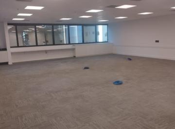 Comercial · 233m² · Sala comercial na Alameda Santos, 771 - cj 21 • 233 m²