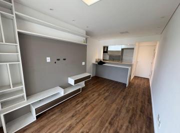 Casa de 2 quartos, São Paulo · Apartamento para alugar com 57m2 - 2 quartos Vila Gomes