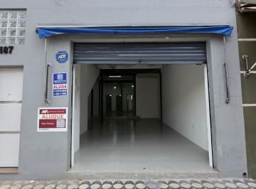 Foto 01 · Salao, Jardim São Paulo(zona Norte), São Paulo, SP