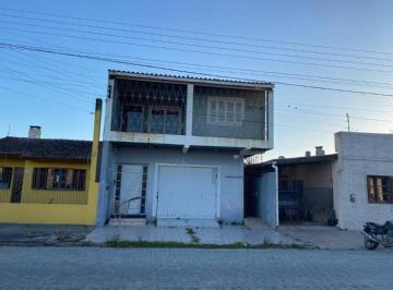 Foto 01 · Casa, Centro, Santa Vitória do Palmar, RS