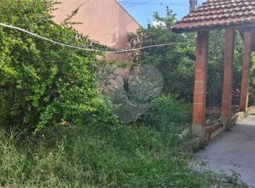 Casa · 120m² · 2 Quartos · 2 Vagas · Casa para venda em Jardim Florestal de 120.00m² com 2 Quartos e 2 Garagens