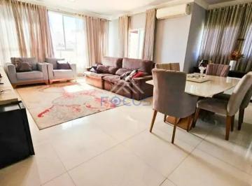 Casa · 390m² · 3 Quartos · 3 Vagas · Casa para venda em Jardim Quintas Das Videiras de 390.00m² com 3 Quartos, 3 Suites e 3 Garagens