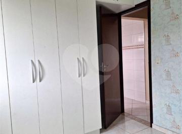 Apartamento · 67m² · 2 Quartos · 1 Vaga · Apartamento para venda em Cidade Luiza de 67.00m² com 2 Quartos, 1 Suite e 1 Garagem
