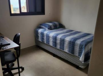 Apartamento · 143m² · 3 Quartos · 2 Vagas · Apartamento para venda em Centro de 143.00m² com 3 Quartos, 3 Suites e 2 Garagens
