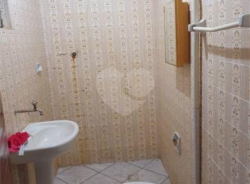 Casa · 304m² · 3 Quartos · 1 Vaga · Casa para venda em Jardim São Vicente de 304.00m² com 3 Quartos e 1 Garagem