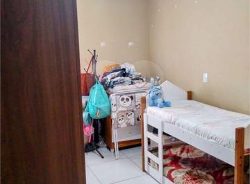 Apartamento · 70m² · 2 Quartos · 1 Vaga · Apartamento para venda em Jardim Pacaembu de 70.00m² com 2 Quartos e 1 Garagem