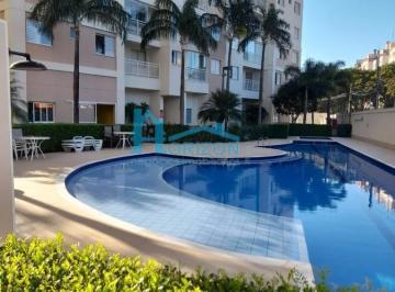 Apartamento · 57m² · 2 Quartos · 1 Vaga · Apartamento para venda em Jardim Aurélia de 57.00m² com 2 Quartos e 1 Garagem