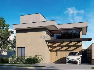 Casa · 170m² · 3 Quartos · 4 Vagas · Casa para venda em Gramadão de 170.00m² com 3 Quartos, 3 Suites e 4 Garagens