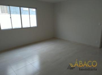 Apartamento · 60m² · 2 Quartos · 1 Vaga · Apartamento para venda em Parque Arnold Schimidt de 60.00m² com 2 Quartos, 1 Suite e 1 Garagem