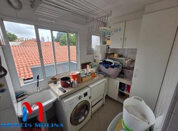 Apartamento de 3 quartos, São Caetano do Sul · Apartamento para venda em Cerâmica de 94.00m² com 3 Quartos, 1 Suite e 1 Garagem