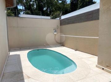 Casa · 250m² · 3 Quartos · 3 Vagas · Casa para venda em Parque Santa Isabel de 250.00m² com 3 Quartos, 1 Suite e 3 Garagens