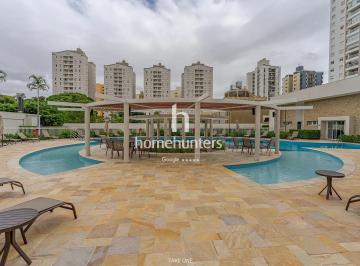 Apartamento de 2 quartos, Campinas · Apartamento para venda em Mansões Santo Antônio de 73.00m² com 2 Quartos, 1 Suite e 2 Garagens
