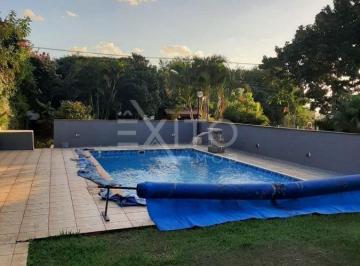 Terreno · 277m² · 2 Quartos · 2 Vagas · Chácara para venda em Colinas Do Mosteiro De Itaici de 277.00m² com 2 Quartos, 1 Suite e 2 Garagens
