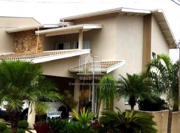 Casa · 314m² · 3 Quartos · 4 Vagas · Casa para venda em JARDIM MONTE VERDE de 314.00m² com 3 Quartos, 1 Suite e 4 Garagens