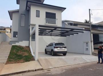 Casa · 192m² · 3 Quartos · 3 Vagas · Casa para venda em Jardim Promeca de 192.00m² com 3 Quartos, 1 Suite e 3 Garagens