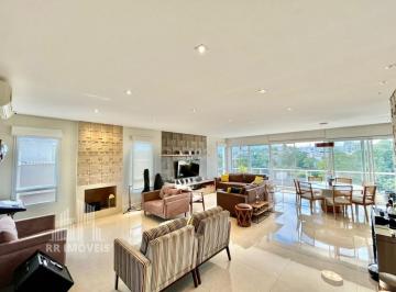 Casa · 484m² · 4 Quartos · 9 Vagas · Casa para venda em Tarumã de 484.00m² com 4 Quartos, 4 Suites e 9 Garagens