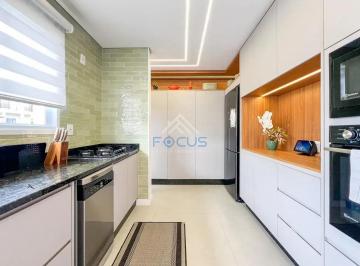 Casa · 110m² · 3 Quartos · 2 Vagas · Casa para venda em Cidade Nova de 110.00m² com 3 Quartos, 1 Suite e 2 Garagens
