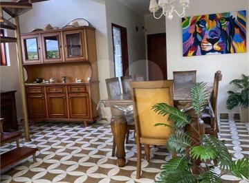 Casa · 2000m² · 7 Quartos · 8 Vagas · Casa para venda em Capela Do Barreiro de 2000.00m² com 7 Quartos, 7 Suites e 8 Garagens