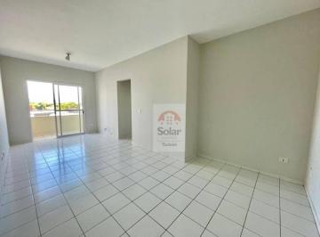 Apartamento · 72m² · 2 Quartos · 2 Vagas · Apartamento para venda em Flamboyant de 72.00m² com 2 Quartos, 1 Suite e 2 Garagens