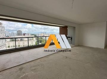 Apartamento · 133m² · 3 Quartos · Apartamento para venda em Jardim Maria José de 133.00m² com 3 Quartos e 1 Suite