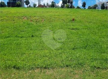 Terreno · 456m² · Terreno para venda em Vila Maringá de 456.00m²