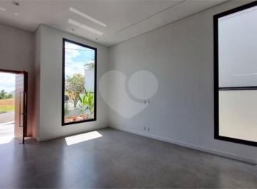 Casa · 187m² · 3 Quartos · 2 Vagas · Casa para venda em Núcleo Residencial Porto Seguro de 187.00m² com 3 Quartos, 1 Suite e 2 Garagens