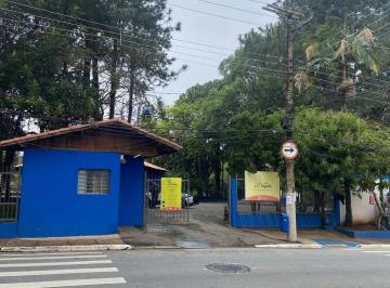 Terreno · 308m² · Terreno para venda em São José de 308.00m²