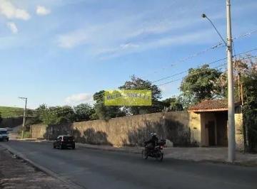 Terreno · 600m² · 3 Quartos · 8 Vagas · Chácara para venda em Ivoturucaia de 600.00m² com 3 Quartos, 3 Suites e 8 Garagens