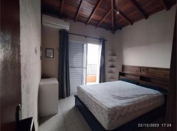 Casa · 160m² · 4 Quartos · 3 Vagas · Casa para venda em Jardim Tamoio de 160.00m² com 4 Quartos e 3 Garagens