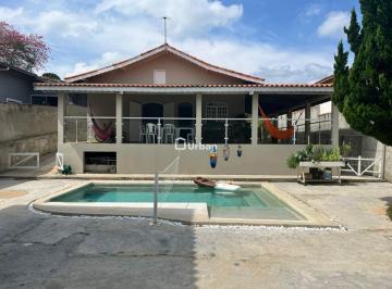 Casa · 322m² · 5 Quartos · 5 Vagas · Casa de Condomínio para venda em Jardim Europa de 322.00m² com 5 Quartos, 1 Suite e 5 Garagens
