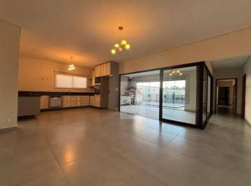 Casa · 283m² · 4 Quartos · 6 Vagas · Casa de Condomínio para venda em Campos Do Conde Taubaté de 283.00m² com 4 Quartos, 1 Suite e 6 Gara