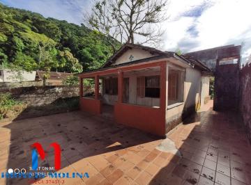 Casa · 275m² · 2 Quartos · 3 Vagas · Casa para venda em Cidade Da Criança de 275.00m² com 2 Quartos e 3 Garagens