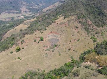Terreno · 273460m² · 1 Quarto · Chácara para venda em Centro de 273460.38m² com 1 Quarto