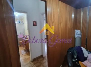 Apartamento · 60m² · 1 Quarto · 1 Vaga · Apartamento para venda em Centro de 60.00m² com 1 Quarto e 1 Garagem