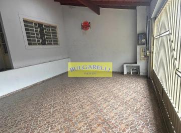 Casa · 150m² · 3 Quartos · 2 Vagas · Casa para venda em Parque Residencial Jundiaí de 150.00m² com 3 Quartos, 1 Suite e 2 Garagens