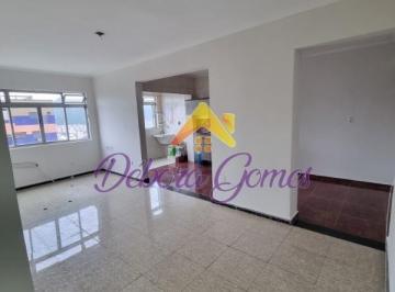 Apartamento · 60m² · 1 Quarto · 1 Vaga · Apartamento para venda em Centro de 60.00m² com 1 Quarto e 1 Garagem