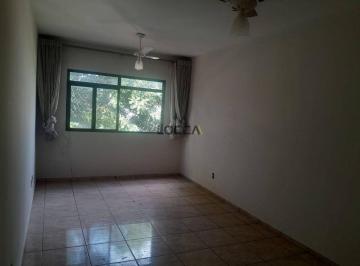 Apartamento · 76m² · 3 Quartos · 1 Vaga · Apartamento para venda em Iguatemi de 76.00m² com 3 Quartos e 1 Garagem