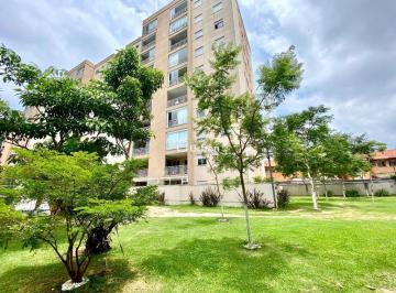 Apartamento · 69m² · 3 Quartos · 2 Vagas · Apartamento para venda em Jardim Torino de 69.11m² com 3 Quartos, 2 Suites e 2 Garagens